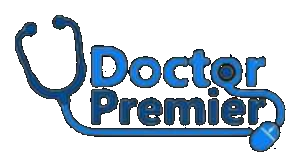 Doctor Premier